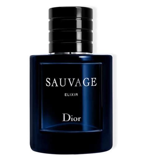 dior sauvage aftershave boots.